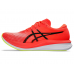 Asics MAGIC SPEED 3 Men